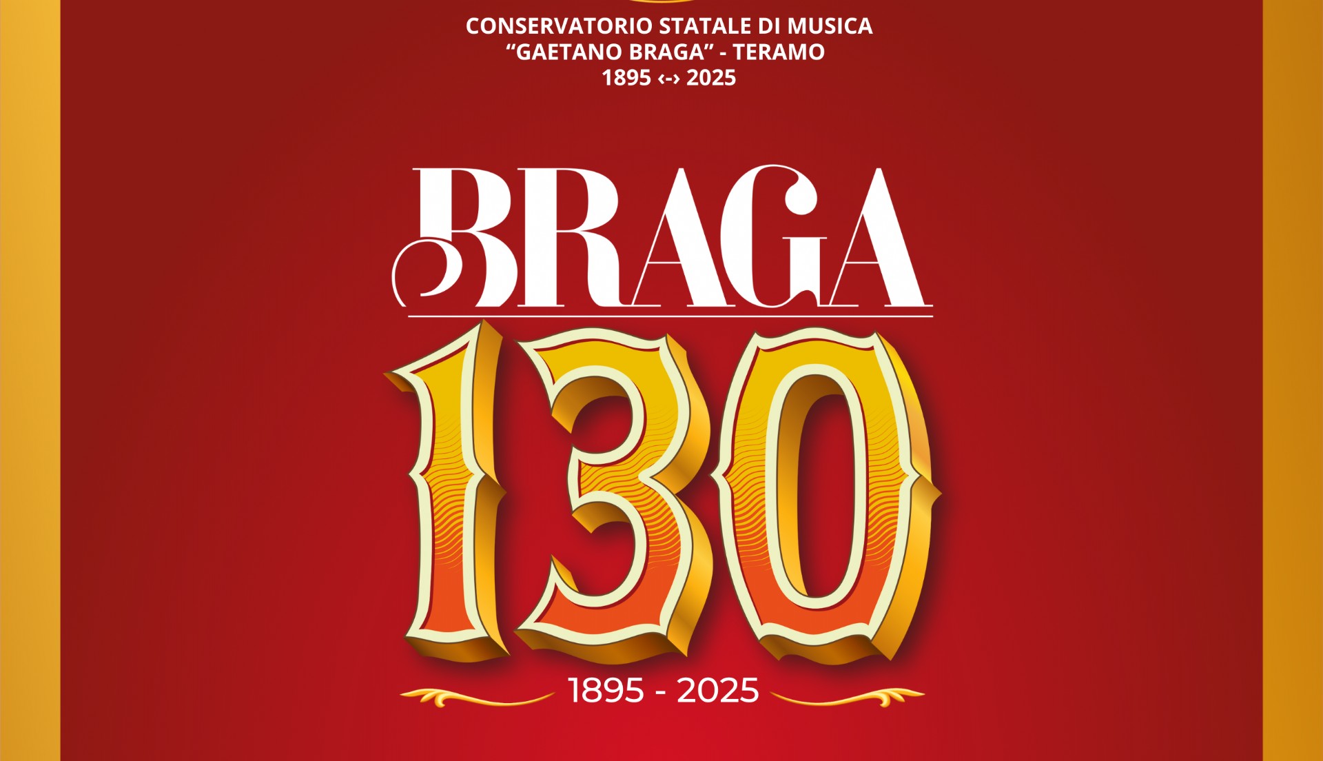 Istituto Braga