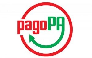 Modalit di pagamento: PagoPA  AGGIORNAMENTO