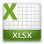 xlsx