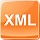 xml